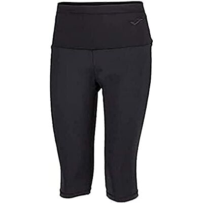 Pantaloni Donna XXL Sculpture JOMA - Pants Pantaloni Donna XXL Sculpture JOMA - Pants