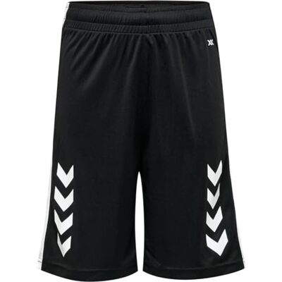 Hummel Vita Regolabile Pantaloncini Hmlcore Pallacanestro Bambini Taglia Hummel Vita Regolabile Pantaloncini Hmlcore Pallacanestro Bambini Taglia