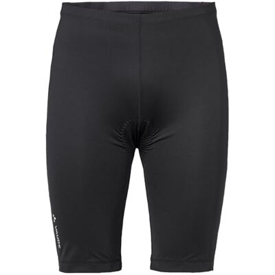 VAUDE Matera Ii Leggings L VAUDE Matera Ii Leggings L