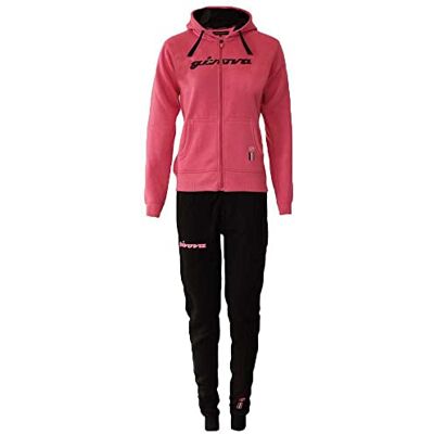 GIVOVA S Pantalone Sport Multicolore - Abbigliamento Sportivo GIVOVA S Pantalone Sport Multicolore - Abbigliamento Sportivo