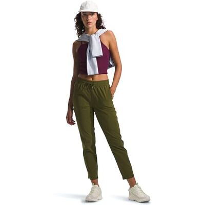 The North Face Never Stop Wearing Pant - Pantaloni The North Face Never Stop Wearing Pant - Pantaloni