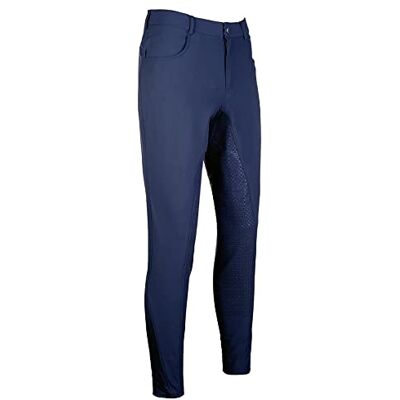 HKM Men's Sportive Pants HKM Men's Sportive Pants