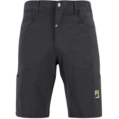Karpos Fantasia Bermuda, Shorts Uomo Karpos Fantasia Bermuda, Shorts Uomo