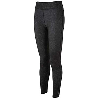 Dare 2b , Influential Calze Stretch ad Asciugamento Rapido Dare 2b , Influential Calze Stretch ad Asciugamento Rapido