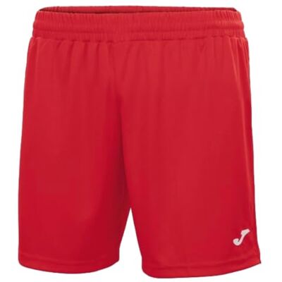 Joma Treviso Shorts - Shorts Joma Treviso Shorts - Shorts