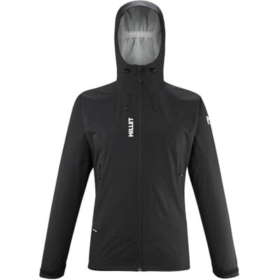 MILLET Fitz Roy Jkt M Giacca da uomo MILLET Fitz Roy Jkt M Giacca da uomo