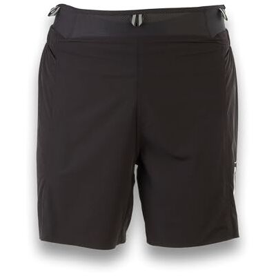 Ande Pantaloncini Running PRO – Ultraleggeri con Tasche per Trail Running Ande Pantaloncini Running PRO – Ultraleggeri con Tasche per Trail Running