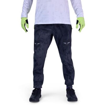 Fox Ranger Lunar SE Black 32 Fox Ranger Lunar SE Black 32