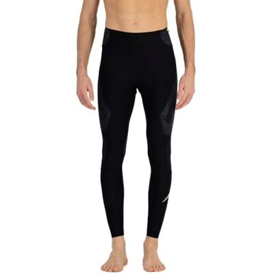 Karpos Lavaredo Tech Tights, Leggings Uomo Karpos Lavaredo Tech Tights, Leggings Uomo
