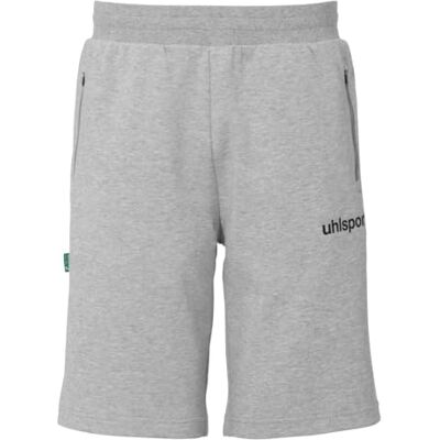 Pantaloncini Uhlsport Id 140cm per ragazzi - Shorts Pantaloncini Uhlsport Id 140cm per ragazzi - Shorts