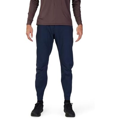 Fox Pantaloni Bici Flexair Nero 38 Fox Pantaloni Bici Flexair Nero 38