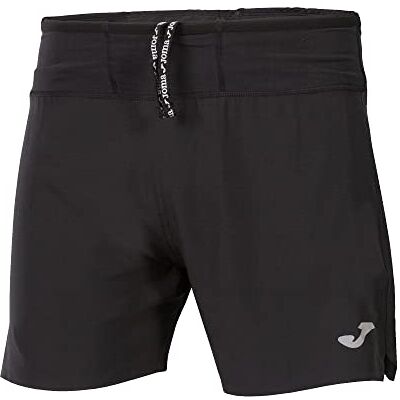 JOMA Trail Micro Pantaloncini da corsa da uomo - Calções para Homem JOMA Trail Micro Pantaloncini da corsa da uomo - Calções para Homem