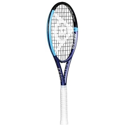 Dunlop T-shirt Maschile – Abete bianco/ombreggiato Maglietta da tennis da prestazioni/Padel Dunlop T-shirt Maschile – Abete bianco/ombreggiato Maglietta da tennis da prestazioni/Padel