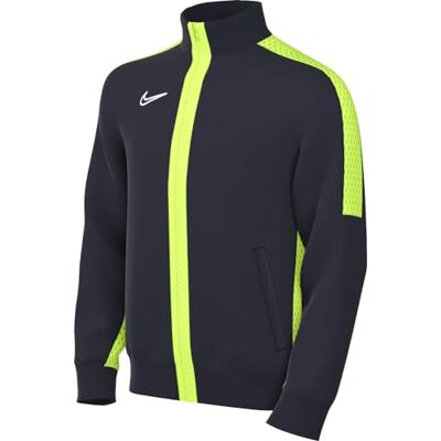 Felpa Nike Youth Academy - Comfort che assorbe l'umidità Felpa Nike Youth Academy - Comfort che assorbe l'umidità