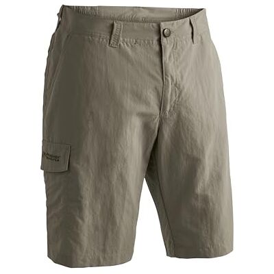Maier Sports - Outdoorhose - Marrone - 66 - Outdoor pants Maier Sports - Outdoorhose - Marrone - 66 - Outdoor pants
