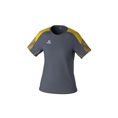 Erima T-Shirt Evo Star Donna Erima T-Shirt Evo Star Donna