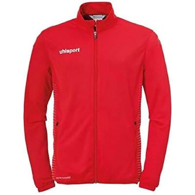 Uhlsport Score Classic Hose, Pantaloni da Bambino. Unisex Bambini e Ragazzi Uhlsport Score Classic Hose, Pantaloni da Bambino. Unisex Bambini e Ragazzi