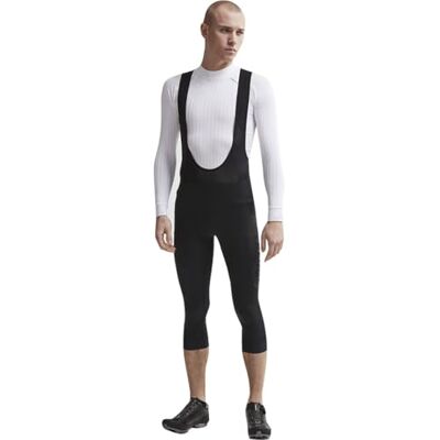 craft Knicker Bici a Benzina da Uomo craft Knicker Bici a Benzina da Uomo