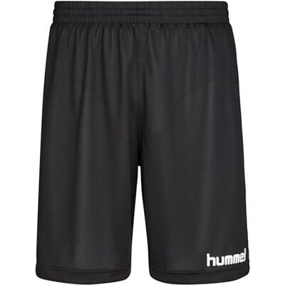 Hummel Pantaloncino Essential GK Adulto Hummel Pantaloncino Essential GK Adulto