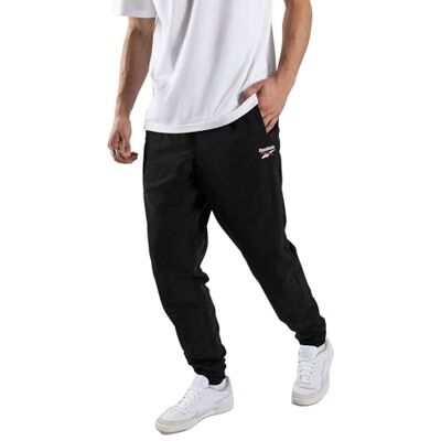 Reebok CL F FR Trackpant Reebok CL F FR Trackpant
