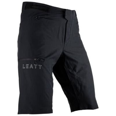 Leatt Pantaloncini MTB Trail 1.0 Leatt Pantaloncini MTB Trail 1.0