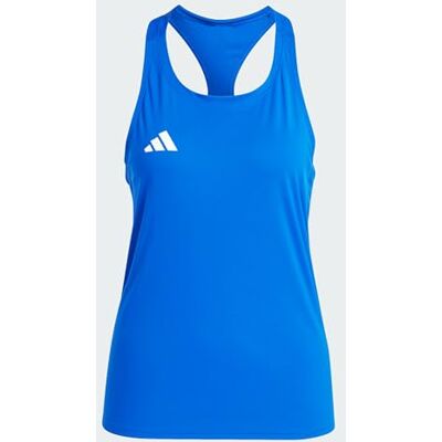 Canotta Adizero Essentials - Corsa Canotta Adizero Essentials - Corsa