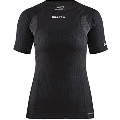 craft Top Active Extreme X RN SS W Donna craft Top Active Extreme X RN SS W Donna