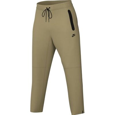 Maglietta in jersey di cotone beige Nike - Abbigliamento sportivo Maglietta in jersey di cotone beige Nike - Abbigliamento sportivo