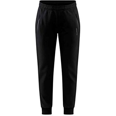 craft Soul Core Pantaloni da Donna craft Soul Core Pantaloni da Donna