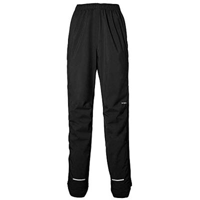 Pantaloni antipioggia Skane di Basil - Uomo Pantaloni antipioggia Skane di Basil - Uomo