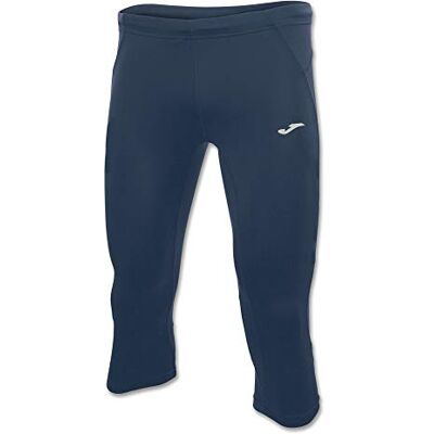 Pantaloni slim fit blu JOMA da uomo - Pants Pantaloni slim fit blu JOMA da uomo - Pants