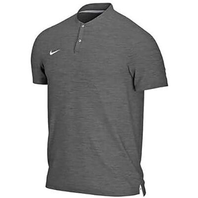 Nike Dri Fit Strike Short Sleeve Polo L Nike Dri Fit Strike Short Sleeve Polo L