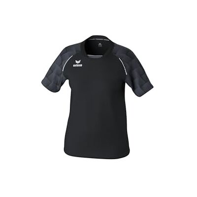 Maglia Evo Star - Jersey Maglia Evo Star - Jersey
