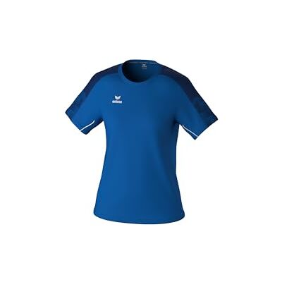 T-shirt a manica corta Erima Evo Star - T-shirt T-shirt a manica corta Erima Evo Star - T-shirt