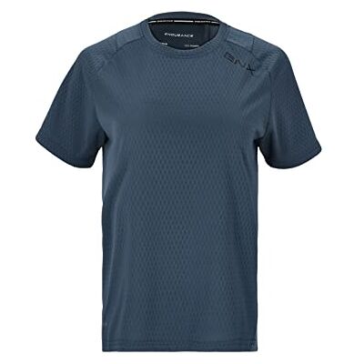 endurance Jannie T-Shirt Donna endurance Jannie T-Shirt Donna