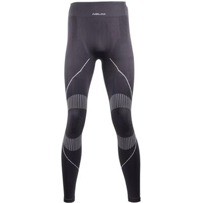 Nalini COMBAT CALZAMAGLIA TECNICA, INTIMA, TERMICA A COMPRESSIONE DA UOMO Nalini COMBAT CALZAMAGLIA TECNICA, INTIMA, TERMICA A COMPRESSIONE DA UOMO