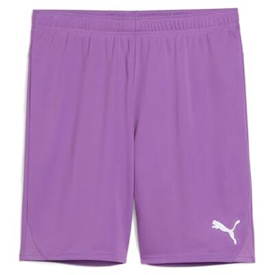 Puma Uomo, Pantaloni sportivi, teamGOAL Shorts (L) - Pantaloni sportivi Puma Uomo, Pantaloni sportivi, teamGOAL Shorts (L) - Pantaloni sportivi