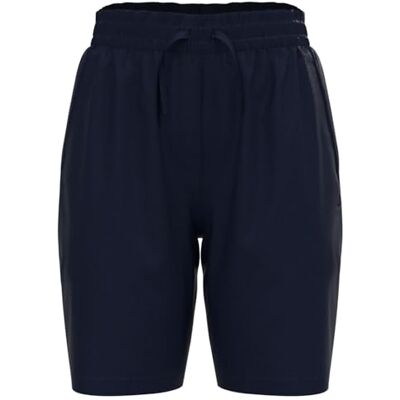 Odlo Modello 34 - Pantaloncini da montagna donna Odlo Modello 34 - Pantaloncini da montagna donna