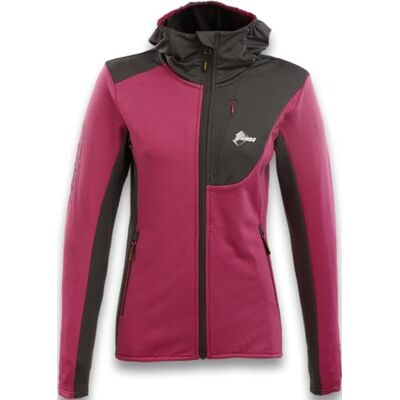 Ande AVERTA Lady Fleece Ande AVERTA Lady Fleece