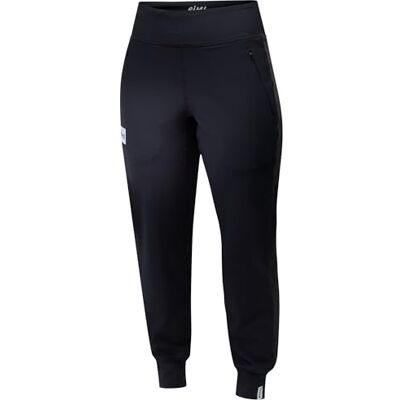 Eivy Damen Hose Journey Rib Travel Pants - Pantaloni Eivy Damen Hose Journey Rib Travel Pants - Pantaloni