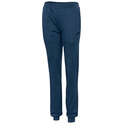 JOMA Mare Blu Donna XS Tuta da allenamento - Tuta da allenamento JOMA Mare Blu Donna XS Tuta da allenamento - Tuta da allenamento