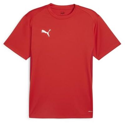 Maglietta sportiva Puma junior teamGOAL Matchday 116 Maglietta sportiva Puma junior teamGOAL Matchday 116
