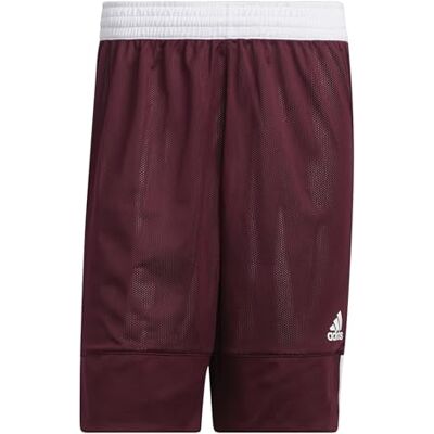 Pantaloni da basket Adidas 3G Speed - Basket Pantaloni da basket Adidas 3G Speed - Basket