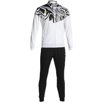 Joma Tuta da uomo - Bianco Joma Tuta da uomo - Bianco