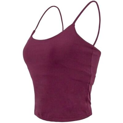 Joluvi Top Mavi Tir Donna Joluvi Top Mavi Tir Donna