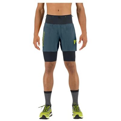 Karpos Lavaredo UL Shorts, Shorts Uomo Karpos Lavaredo UL Shorts, Shorts Uomo