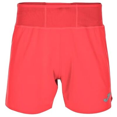 Shorts Joma R-Combi - Leggeri e traspiranti Shorts Joma R-Combi - Leggeri e traspiranti