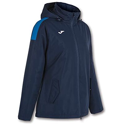 Joma Trivor - Abbigliamento Joma Trivor - Abbigliamento