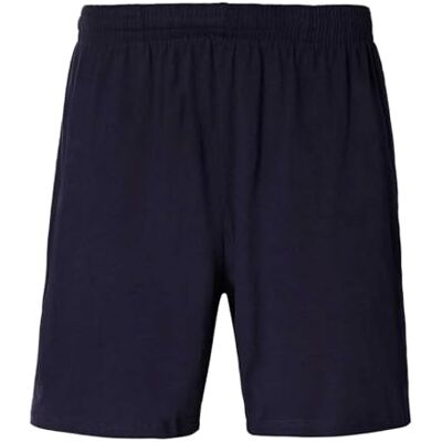 Kappa Shorts da uomo Logo Gerri - Shorts Kappa Shorts da uomo Logo Gerri - Shorts
