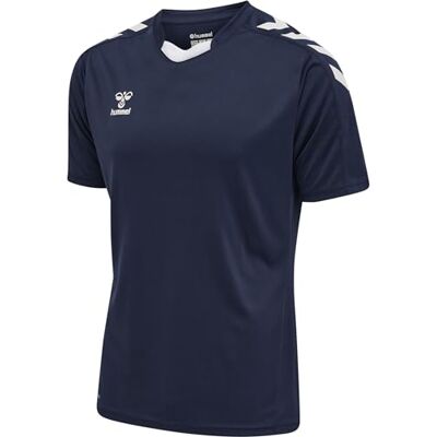 Hummel T Shirt S/S Hmlcore Multisport Uomo Taglia Hummel T Shirt S/S Hmlcore Multisport Uomo Taglia